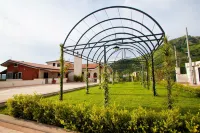 Il Casale Della Stella فنادق في Mercato San Severino