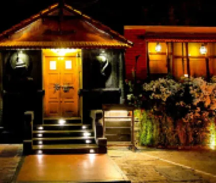 Ltlalat Al Shorouq Hotel Hotels near Mutrah Souq