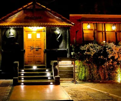 Ltlalat Al Shorouq Hotel Các khách sạn ở 