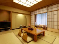 KIYOSATO KOGEN RESORT