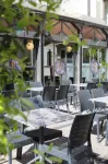 Bigio Hotel Hotel a Selvino