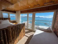 Lale Pension Hotels in Egridir