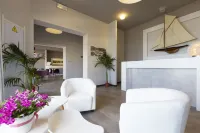 Hotel l'Approdo Hotels in Mola