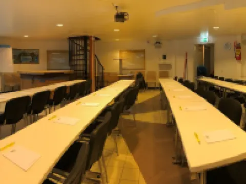 Hotel E-10 by First Hotels in Kiruna