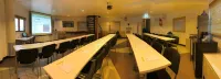 Hotel E-10 by First Hotels in Kiruna