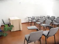 โรงแรมโคโรนา - 3 ดาว