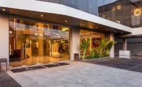 The Art Hotel Hotels in 