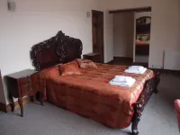 Royal Britannia Hotel Hotels in Ilfracombe