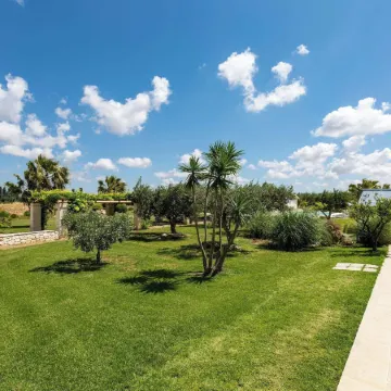 2197 Tenuta Donna Caterina