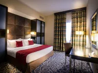 The Eclipse Boutique Suites Hotels near Lake Park