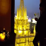 The Strings Hotel Nagoya - Romanttinen