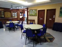 Sara Hotel