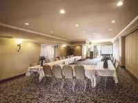 La Quinta Inn & Suites by Wyndham Marble Falls Hotels in Horseshoe Bay
