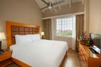 Divi Southwinds Beach Resort Hotels in Bridgetown