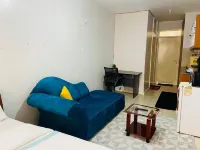 Songeza Furnished Accomoda-Super Studio Embakasi 브라이트 헤이트 어드밴쳐스 주변 호텔