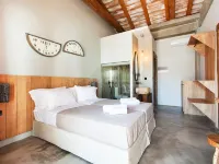 Casa Afytos - Adults Only Hotels in Afytos
