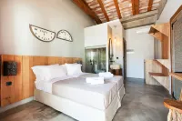 Casa Afytos - Adults Only Hotels in Afytos