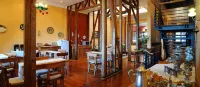 Hotel Boutique Acontraluz