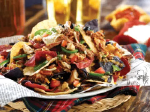 Canad Inns Destination Centre Brandon Hoteles en Brandon