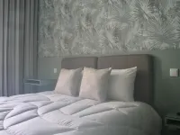 A Rendilheira Charm Suites Hotels in Vila do Conde
