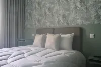 A Rendilheira Charm Suites