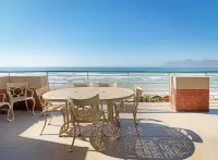 Surferscorner Self Catering Apartments