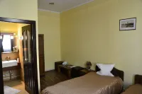 Porto Franco Residence