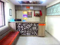 Hotel Shivansh Inn by Sky Stays Hotels in Натхдвара