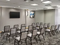 Hyatt Place Columbia Harbison Hotels in Richland County