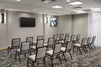 Hyatt Place Columbia Harbison Hotels in Irmo