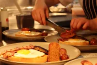 Orange Grove Hotel & Gardens Hotels in Titchfield