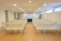 Amazonia Jamor Hotel Hotels in Oeiras