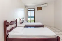 Apart Hotel Porto Príncipe Hotels in Cabo Frio