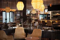 อัลแบร์โกเดลเคียนติ