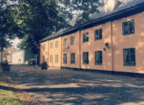 Säters Stadshotell Hotels in 