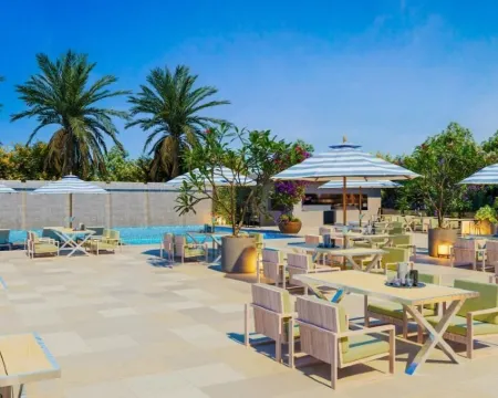 Paatlidun Safari Lodge, Jim Corbett Hotels in Pauri Garhwal