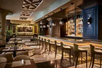 Atheneum Suite Hotel Hotels in Detroit