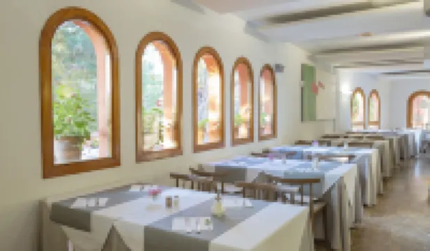 Es Baulo Petit Hotel
