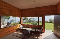 Cedar Lodge by Aahma Hotel a Ramgarh