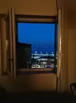 那不勒斯艾梅爾酒店 - 海景