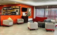 Art & Hotel Treviolo فنادق في پونته سن پیترو