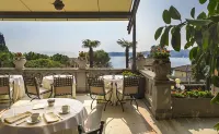 Hotel Laurin Hotels in Salo