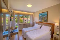 Hotel Lidò Hotels in Passignano sul Trasimeno