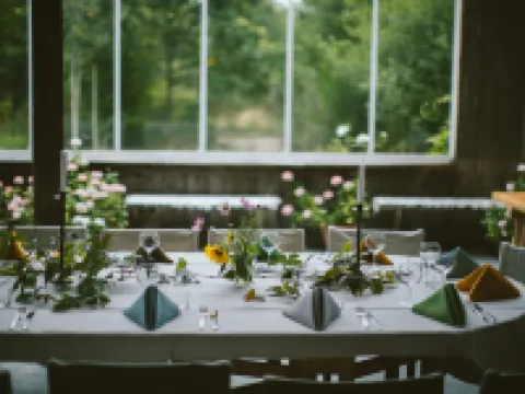 Vallåsens Värdshus STF Hostel Hotels in Vaxtorp