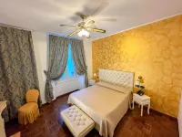 Hotel Dell'Orto Hotels near Area Verde