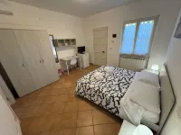 Agriturismo Galeazzi Hotels in Manciano