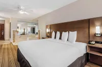Country Inn & Suites by Radisson, Annapolis, MD Hotels in Parole