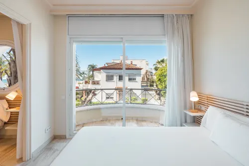 Marea ApartHotel