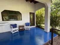 Diquis Del Sur Hotel di Puerto Cortés