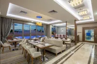 Hampton by Hilton Canakkale Gallipoli Hotels in Güneyli